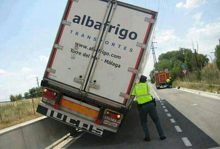 Con 2 .....