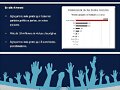Don Burro 2&ordf; Parte