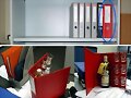 Archivo de oficina