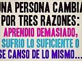 Cambiar