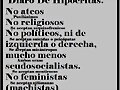 Cero hipotecas