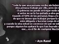 El fin de un pa&iacute;s