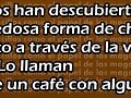 Chatear en 3D