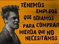 Empleos
