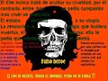 Falso h&eacute;roe