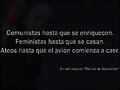 Hipocres&iacute;a