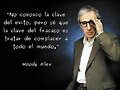 La clave