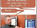 Que tendr&eacute;