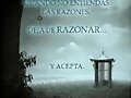 Razones