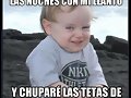 Te privar&eacute;