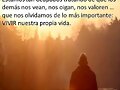 Vivir