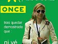 La infanta