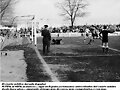 El cuarto arbitro