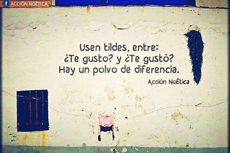 Diferencias