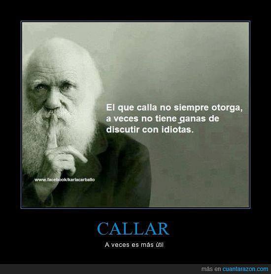 Callar