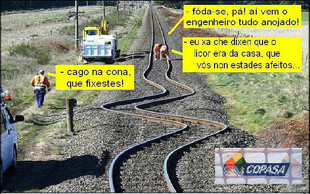 Chapuzas españolas