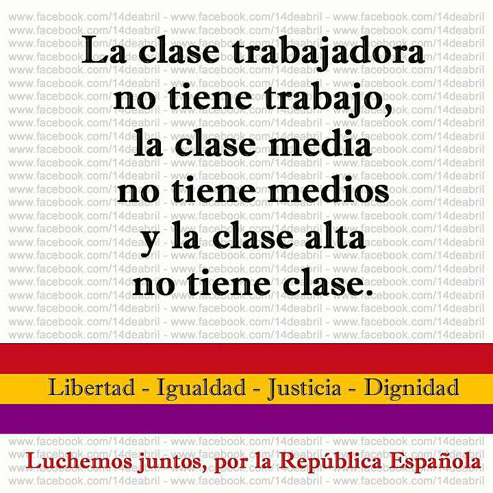 Clases sociales