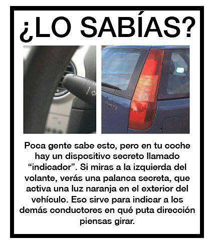 Intermitente