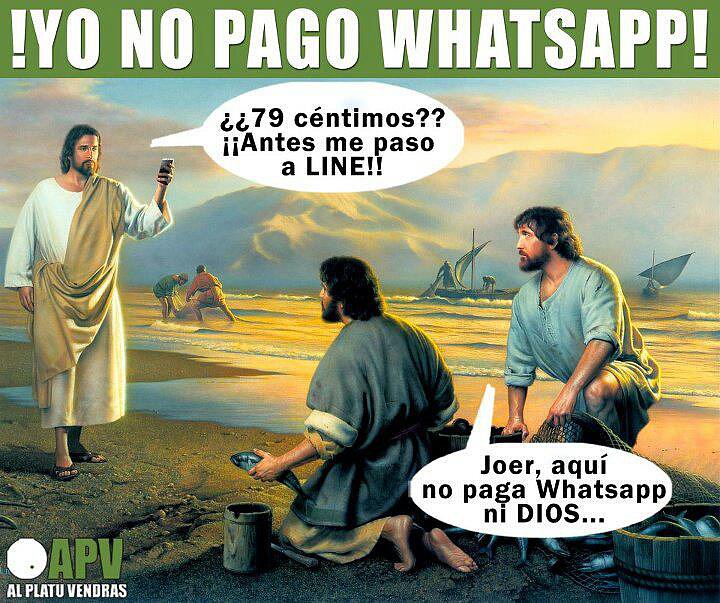 Ni Dios