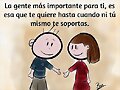 Quien te quiere