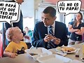 De Obama