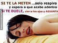 Sano consejo