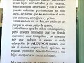 Pasa y muy frecuentemente en las cafeter&iacute;as