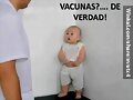 De verdad doctor