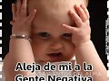 Diosito