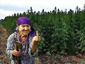 Toma la vieja