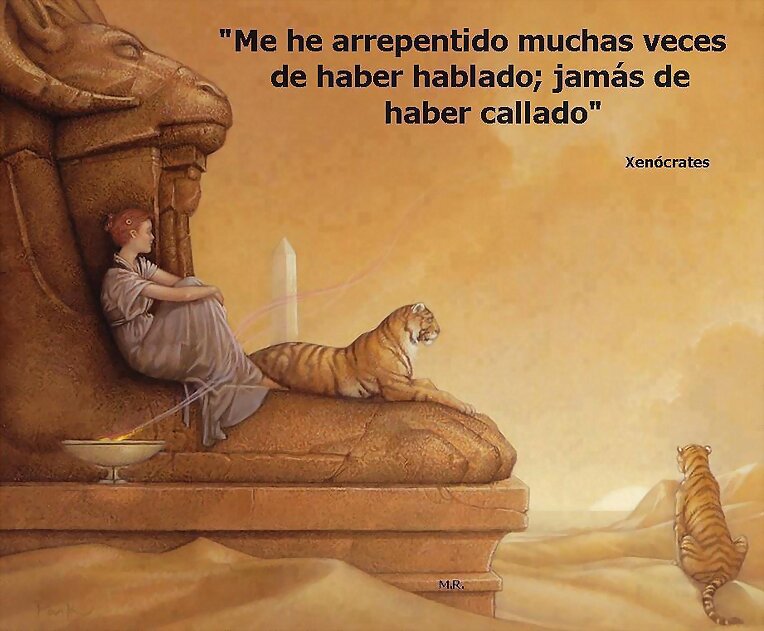 Callar