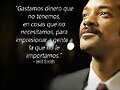 Gastamos...