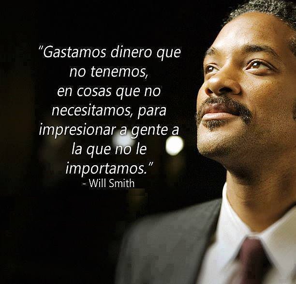 Gastamos...