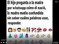 Como nacio