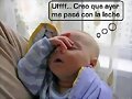 Me pase