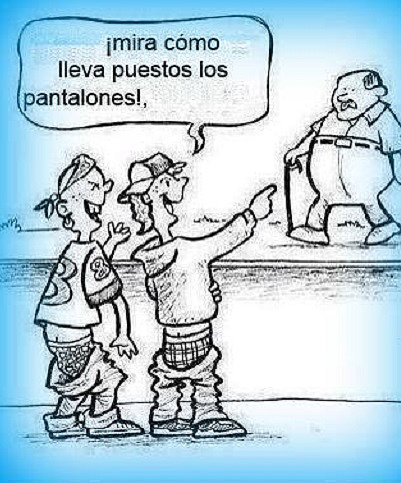 Para reir 3