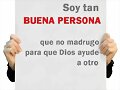 Para reir 5