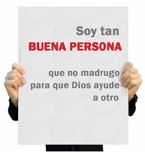 Para reir 5