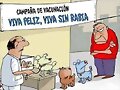 Para reir 7