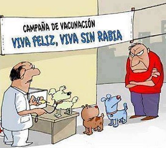 Para reir 7
