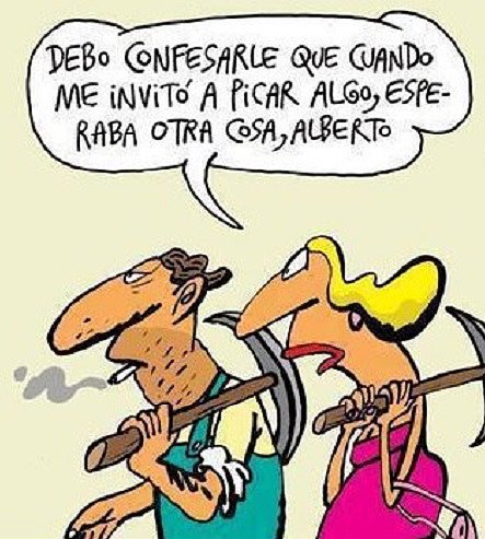 Para reir 8