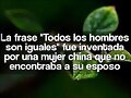 Para reir 9