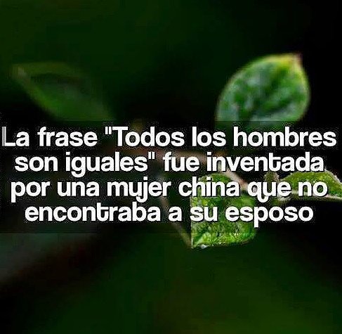 Para reir 9