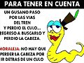 Para reir 10