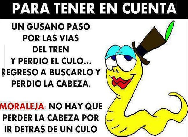 Para reir 10