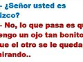 Para reir 11