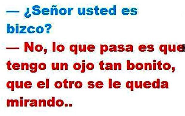 Para reir 11