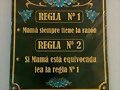 Para reir 12