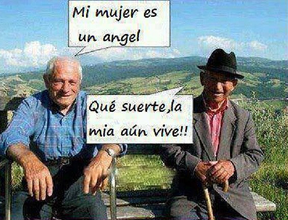 Para reir 13