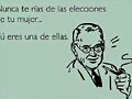 Para reir 14